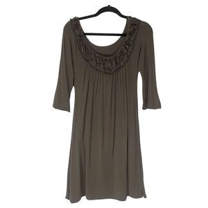 Bailey 44 Anthropologie Dress